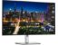 Slika Monitor DELL Ultrasharp 32 U3225QE