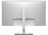 Slika Monitor DELL Ultrasharp 32 U3225QE