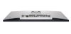 Slika Monitor DELL Ultrasharp 32 U3225QE