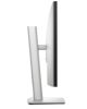 Slika Monitor DELL Ultrasharp 32 U3225QE