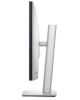 Slika Monitor DELL Ultrasharp 32 U3225QE