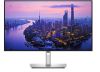 Slika Monitor DELL Ultrasharp 27 U2725QE