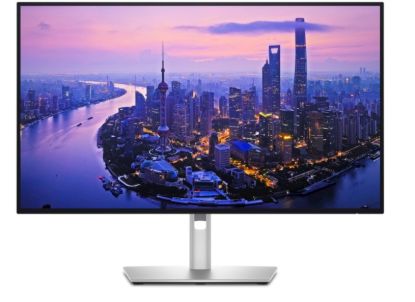 Slika Monitor DELL Ultrasharp 27 U2725QE