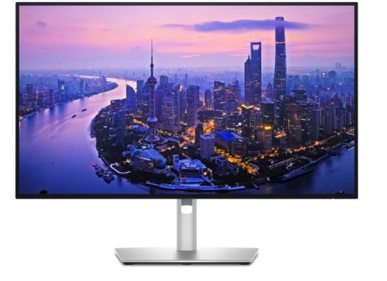 Slika Monitor DELL Ultrasharp 27 U2725QE