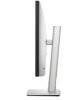 Slika Monitor DELL Ultrasharp 27 U2725QE