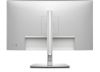 Slika Monitor DELL Ultrasharp 27 U2725QE