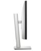 Slika Monitor DELL Ultrasharp 27 U2725QE