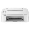 Slika Večfunkcijska brizgalna naprava CANON Pixma TS3751i, bel