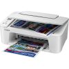 Slika Večfunkcijska brizgalna naprava CANON Pixma TS3751i, bel