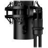 Slika Mikrofon HP HyperX QuadCast 2 S združljiv s PC, PS4, PS5 ali Mac, RGB