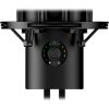 Slika Mikrofon HP HyperX QuadCast 2 S združljiv s PC, PS4, PS5 ali Mac, RGB