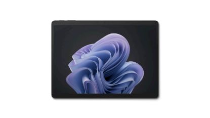 Slika Tablični računalnik Microsoft Surface Pro Copilot+PC - 13"/Snapdragon X Plus/16GB/512GB/W11H
