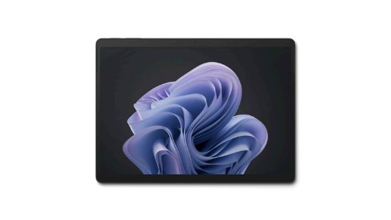 Slika Tablični računalnik Microsoft Surface Pro Copilot+PC - 13"/Snapdragon X Plus/16GB/512GB/W11H