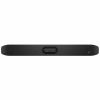 Slika HP Poly Studio V12 USB Video Bar