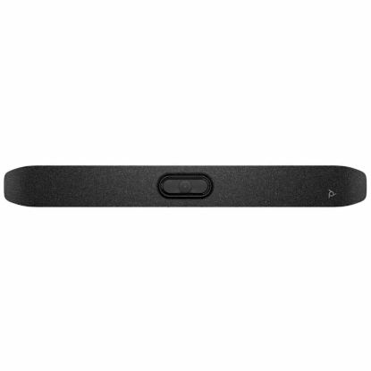 Slika HP Poly Studio V12 USB Video Bar