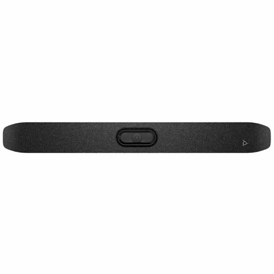 Slika HP Poly Studio V12 USB Video Bar