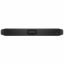 Slika HP Poly Studio V12 USB Video Bar
