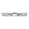 Slika HP Poly Studio V12 USB Video Bar
