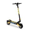 Slika Električni skiro UrbanGlide 1000GT (2x1400W)