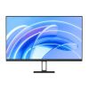 Slika Monitor Xiaomi A27i EU  IPS, 1920x1080, HDMI, DP, 100Hz