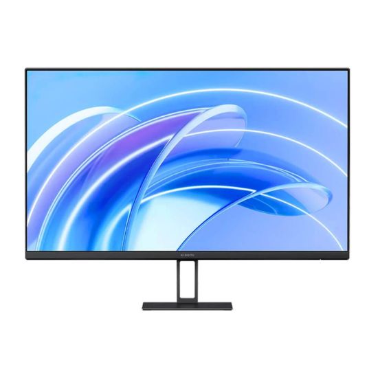 Slika Monitor Xiaomi A27i EU  IPS, 1920x1080, HDMI, DP, 100Hz