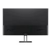 Slika Monitor Xiaomi A27i EU  IPS, 1920x1080, HDMI, DP, 100Hz