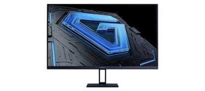 Slika Monitor Xiaomi G27i EU IPS, 1920x1080, 165Hz, 1ms, HDMI, DP