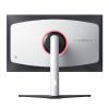 Slika Monitor Xiaomi Mini LED G Pro 27i EU gaming, 2560x1440, 180Hz, 1ms, 2xHDMI, 2xDP