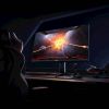 Slika Monitor Xiaomi Mini LED G Pro 27i EU gaming, 2560x1440, 180Hz, 1ms, 2xHDMI, 2xDP