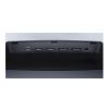 Slika Monitor Xiaomi Mini LED G Pro 27i EU gaming, 2560x1440, 180Hz, 1ms, 2xHDMI, 2xDP