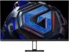 Slika Monitor Xiaomi G27Qi EU 2K gaming, IPS, 2560x1440, 180Hz, 1ms, 2xHDMI, 2xDP