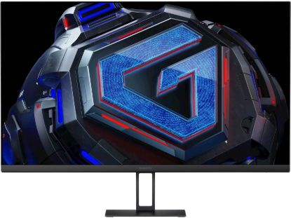 Slika Monitor Xiaomi G27Qi EU 2K gaming, IPS, 2560x1440, 180Hz, 1ms, 2xHDMI, 2xDP