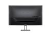 Slika Monitor Xiaomi G27Qi EU 2K gaming, IPS, 2560x1440, 180Hz, 1ms, 2xHDMI, 2xDP