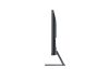 Slika Monitor Xiaomi G27Qi EU 2K gaming, IPS, 2560x1440, 180Hz, 1ms, 2xHDMI, 2xDP