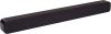 Slika Xiaomi Soundbar 2.0 EU S22E 2.0ch, 2x15W, Bluetooth 5.3, SPDIF, OPTICAL, AUX