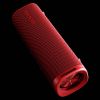 Slika Zvočnik Xiaomi S29D Outdoor 30W rdeč 1x20W, 1x10W, IP67