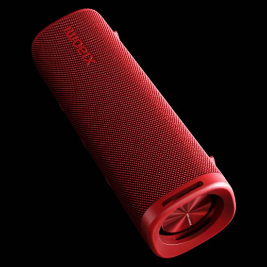 Slika Zvočnik Xiaomi S29D Outdoor 30W rdeč 1x20W, 1x10W, IP67