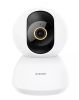 Slika Xiaomi pametna kamera C300  3MP, 220V, notranja