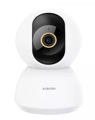 Slika Xiaomi pametna kamera C300  3MP, 220V, notranja