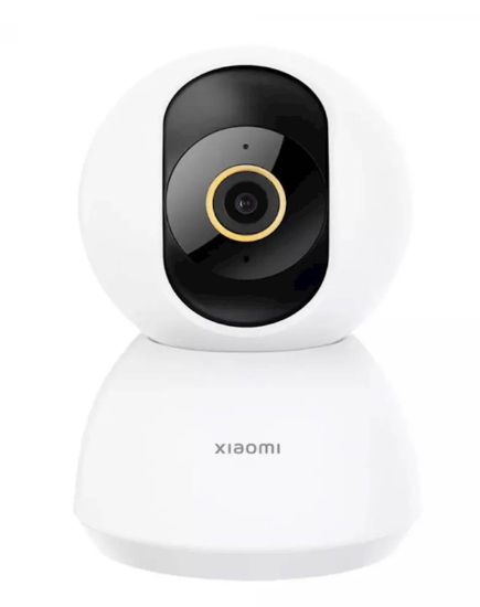 Slika Xiaomi pametna kamera C300  3MP, 220V, notranja