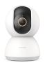 Slika Xiaomi pametna kamera C300  3MP, 220V, notranja