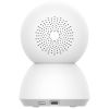 Slika Xiaomi pametna kamera C300  3MP, 220V, notranja