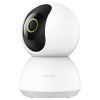 Slika Xiaomi pametna kamera C300  3MP, 220V, notranja