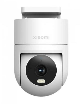 Slika Xiaomi Outdoor kamera CW300 EU 4MP, 220V, zunanja IP66, PTZ