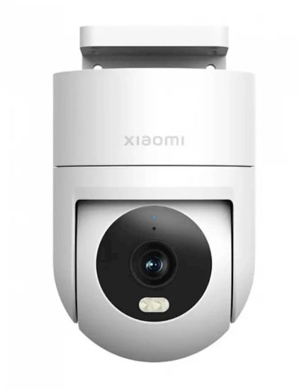 Slika Xiaomi Outdoor kamera CW300 EU 4MP, 220V, zunanja IP66, PTZ