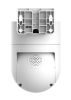 Slika Xiaomi Outdoor kamera CW300 EU 4MP, 220V, zunanja IP66, PTZ
