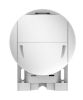 Slika Xiaomi Outdoor kamera CW300 EU 4MP, 220V, zunanja IP66, PTZ