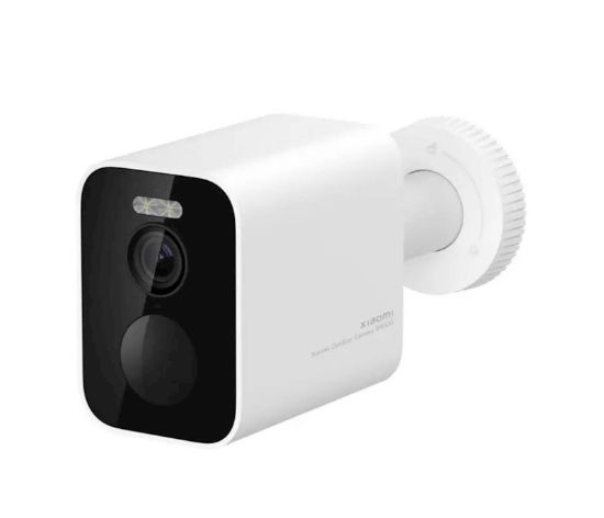 Slika Xiaomi zunanja kamera BW500 2.5K, Zunanja IP67, Baterijska