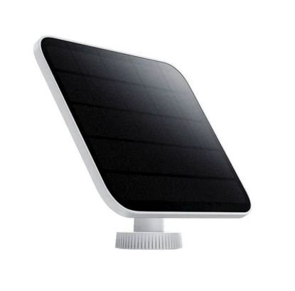 Slika Solarni panel za kamere (BW serija) 5W