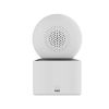 Slika Xiaomi Dvojna pametna kamera C500 EU 4MP, 220V, Notranja, Dvojna leča